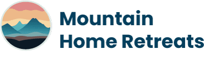 Mountain Home Retreats